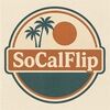 socalflip